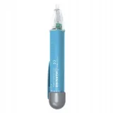 tester-napiecia-7-stan-nowy