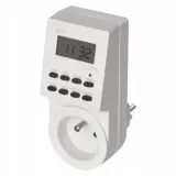 cyfrowy-programator-czasowy-ts-ef1-waga-z-opakowaniem-0-15-kg