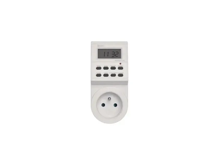 cyfrowy-programator-czasowy-ts-ef1-rodzaj-programator-czasowy-waga-z-opakowaniem-0-15-kg