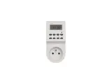 cyfrowy-programator-czasowy-ts-ef1-rodzaj-programator-czasowy-waga-z-opakowaniem-0-15-kg