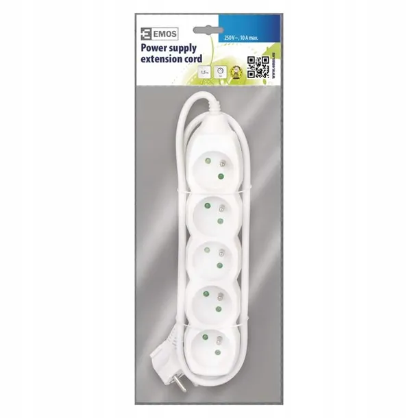 przedluzacz-5-gniazd-15m-stan-nowy