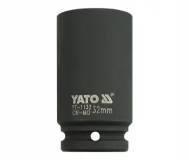 nasadka-3-4-udarowa-32-mm-x-90-mm-6-katn-yt-1132-yato