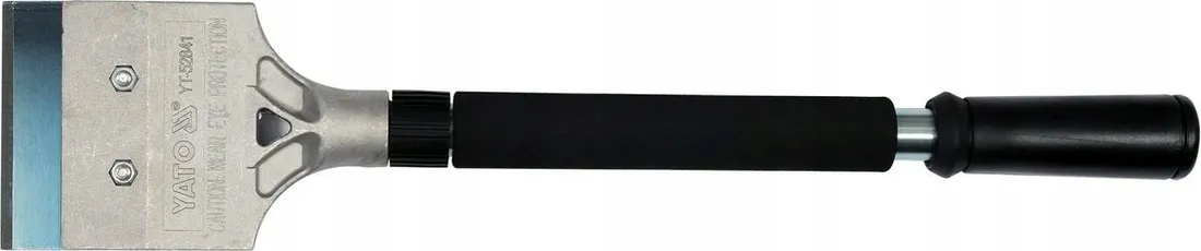 yato-skrobak-do-podlog-500mm