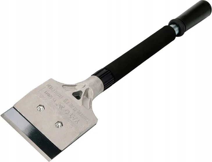 yato-skrobak-do-podlog-500mm-marka-yato