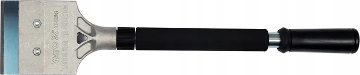 yato-skrobak-do-podlog-500mm-stan-nowy-waga-z-opakowaniem-0-917-kg