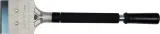 yato-skrobak-do-podlog-500mm-stan-nowy-waga-z-opakowaniem-0-917-kg