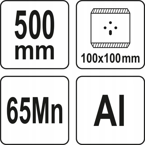 yato-skrobak-do-podlog-500mm-stan-nowy-szerokosc-100-mm
