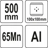 yato-skrobak-do-podlog-500mm-stan-nowy-szerokosc-100-mm