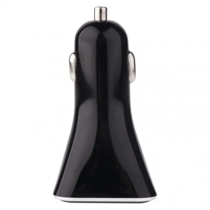 zasilacz-samochodowy-usb-quick-3a-285w-max