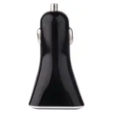zasilacz-samochodowy-usb-quick-3a-285w-max
