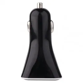 zasilacz-samochodowy-usb-quick-3a-285w-max