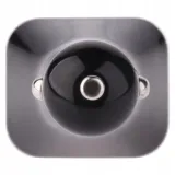 zasilacz-samochodowy-usb-quick-3a-285w-max-producent-inny
