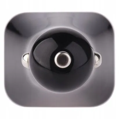 zasilacz-samochodowy-usb-quick-3a-285w-max