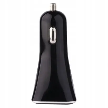 zasilacz-samochodowy-usb-quick-3a-285w-max-stan-nowy-producent-inny
