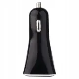 zasilacz-samochodowy-usb-quick-3a-285w-max-stan-nowy-producent-inny