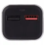 zasilacz-samochodowy-usb-quick-3a-285w-max-producent-inny-stan-nowy