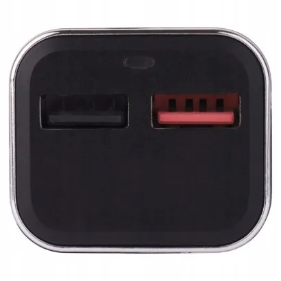zasilacz-samochodowy-usb-quick-3a-285w-max