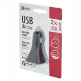 zasilacz-samochodowy-usb-quick-3a-285w-max-producent-inny