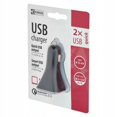 zasilacz-samochodowy-usb-quick-3a-285w-max