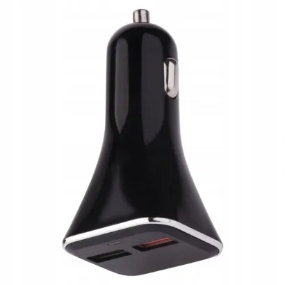 zasilacz-samochodowy-usb-quick-3a-285w-max-stan-nowy-producent-inny