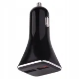zasilacz-samochodowy-usb-quick-3a-285w-max-stan-nowy-producent-inny