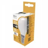 zarowka-led-mini-globe-8w-e14-neutralna-biel