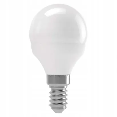 zarowka-led-mini-globe-8w-e14-neutralna-biel-stan-nowy