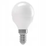 zarowka-led-mini-globe-8w-e14-neutralna-biel-stan-nowy