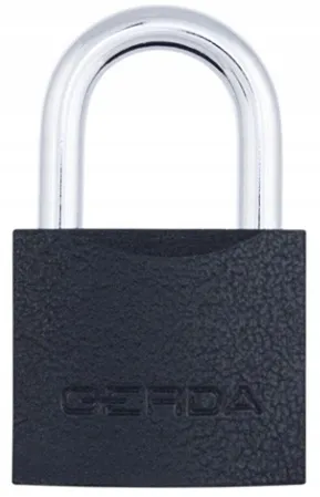 klodka-zeliwna-gerda-75mm-typ-klodki-klodka-jarzmowa