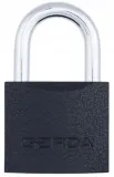 klodka-zeliwna-gerda-75mm-typ-klodki-klodka-jarzmowa