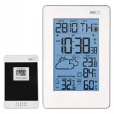 stacja-meteo-e3003-stan-nowy
