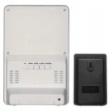 stacja-meteo-e3003-model-e3003