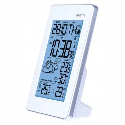 stacja-meteo-e3003-material-tworzywo-sztuczne
