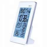 stacja-meteo-e3003-material-tworzywo-sztuczne
