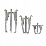 awtools-sciagacz-lozysk-2-r-150mm
