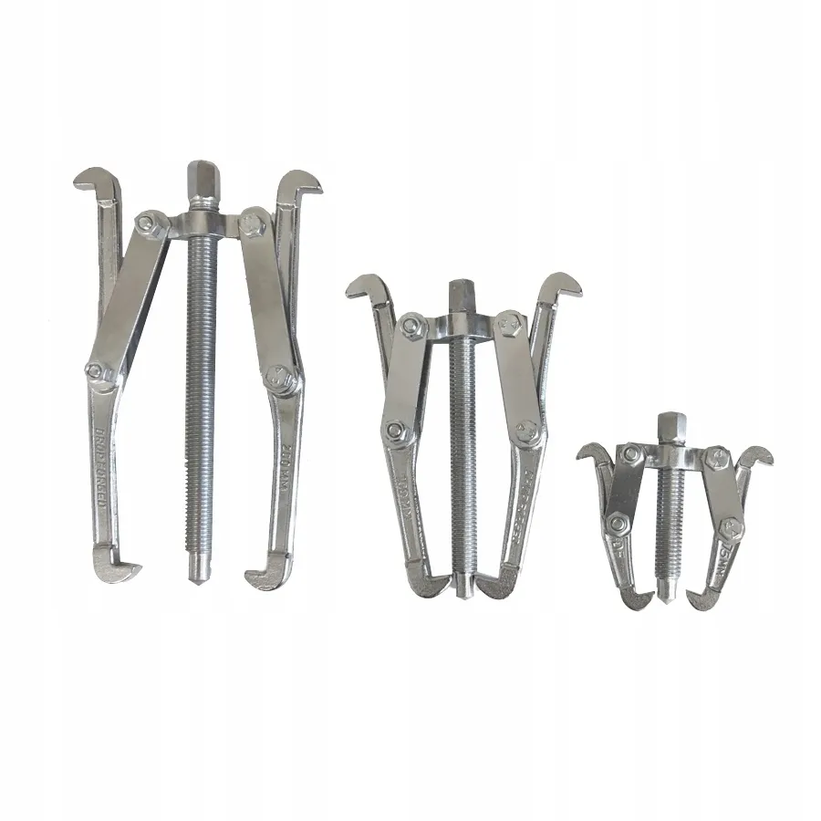 awtools-sciagacz-lozysk-2-r-150mm