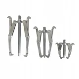 awtools-sciagacz-lozysk-2-r-150mm-stan-nowy