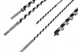 awtools-swider-do-drewna-200x230mm-seria-aw40345