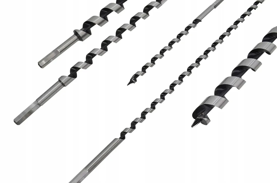 awtools-swider-do-drewna-200x230mm