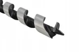 awtools-swider-do-drewna-200x230mm-waga-0-15-kg