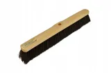 awtools-zamiatacz-30cm