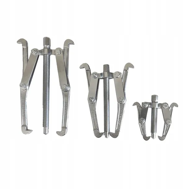 awtools-sciagacz-lozysk-2-r-75mm