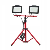 awtools-statyw-do-reflektorow-16m-waga-z-opakowaniem-2-5-kg