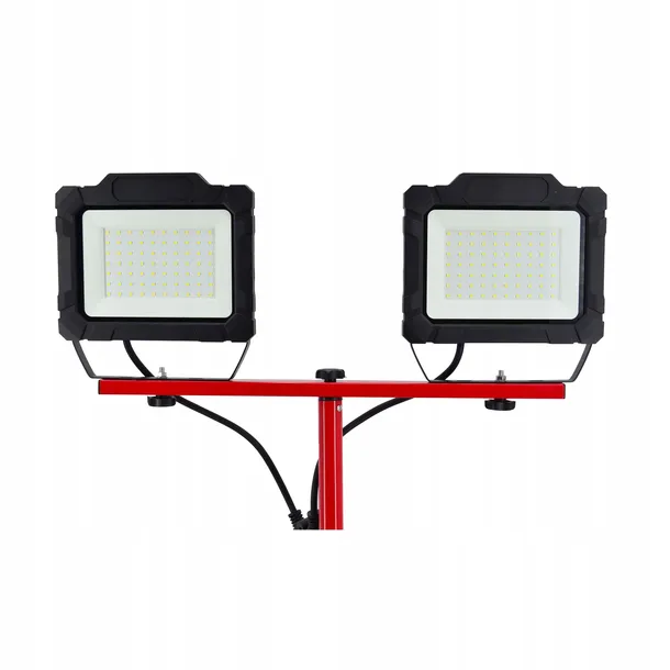 awtools-statyw-do-reflektorow-16m-kod-producenta-aw17919