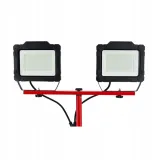 awtools-statyw-do-reflektorow-16m-kod-producenta-aw17919