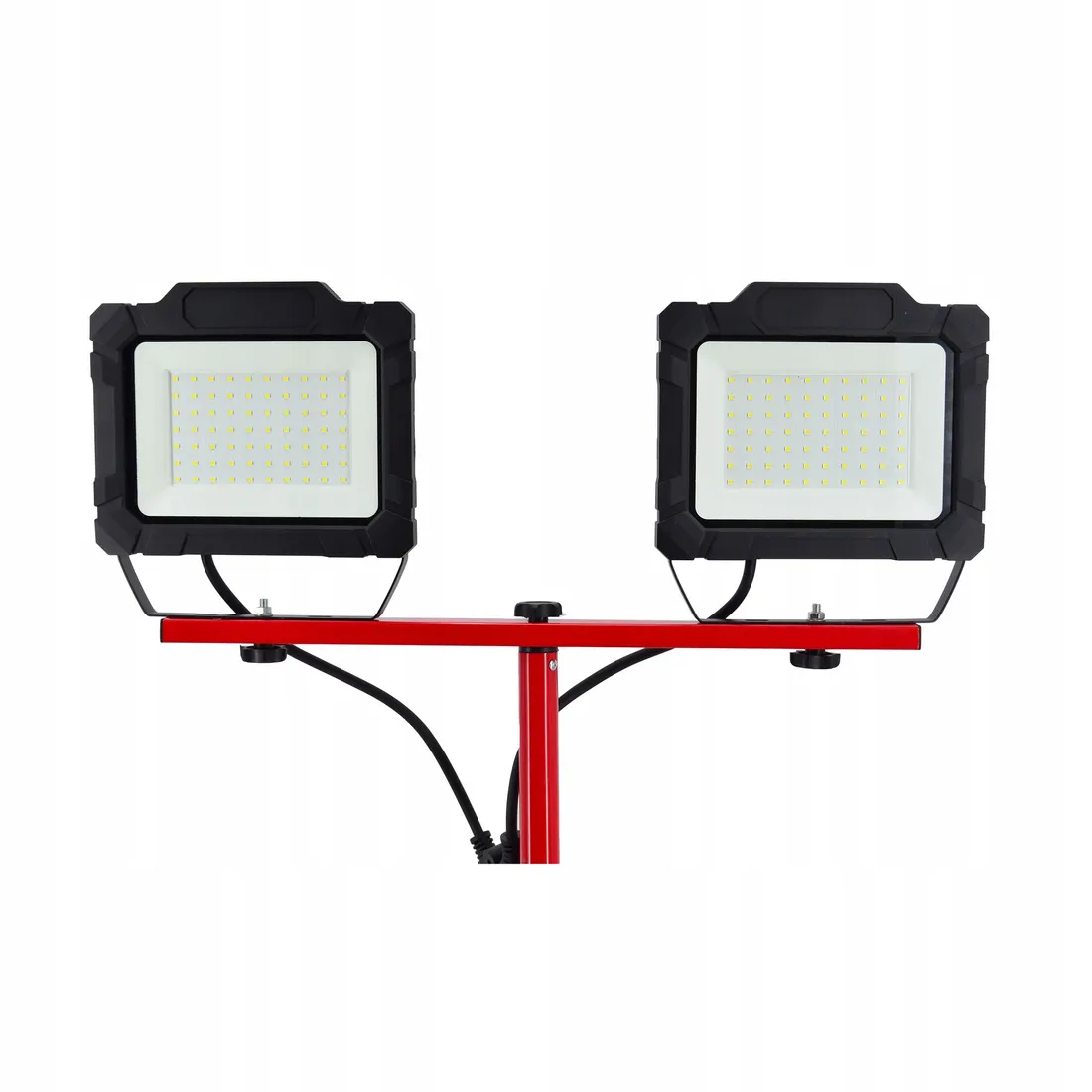 awtools-statyw-do-reflektorow-16m-stan-nowy