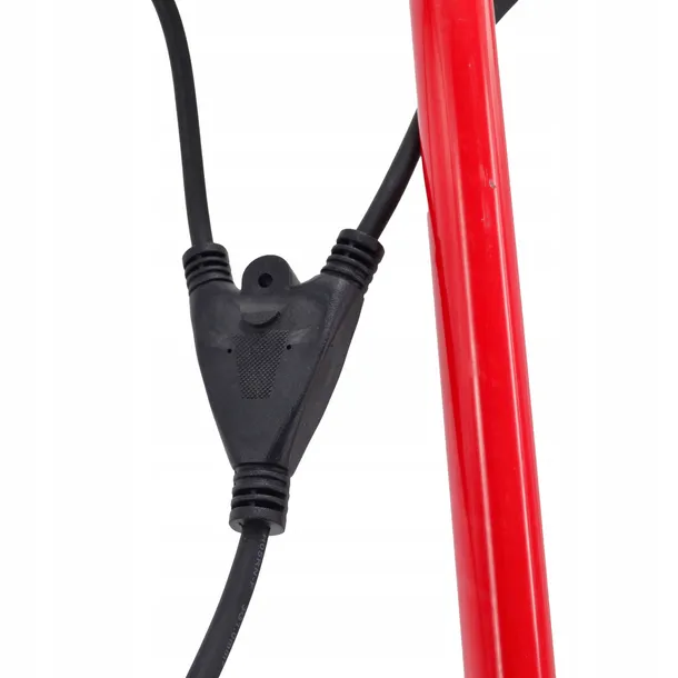 awtools-statyw-do-reflektorow-16m-stan-nowy-waga-z-opakowaniem-2-5-kg