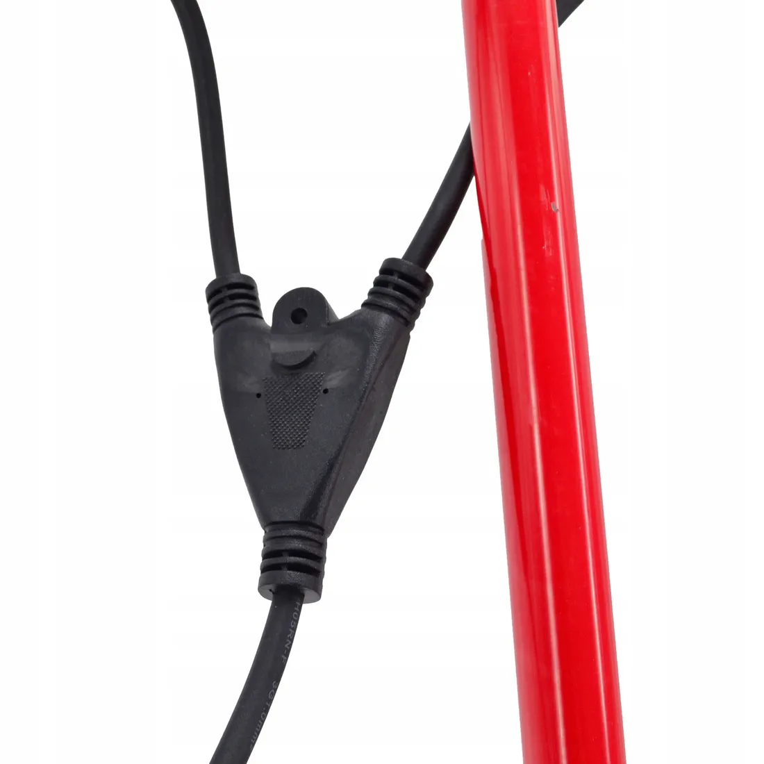 awtools-statyw-do-reflektorow-16m-stan-nowy