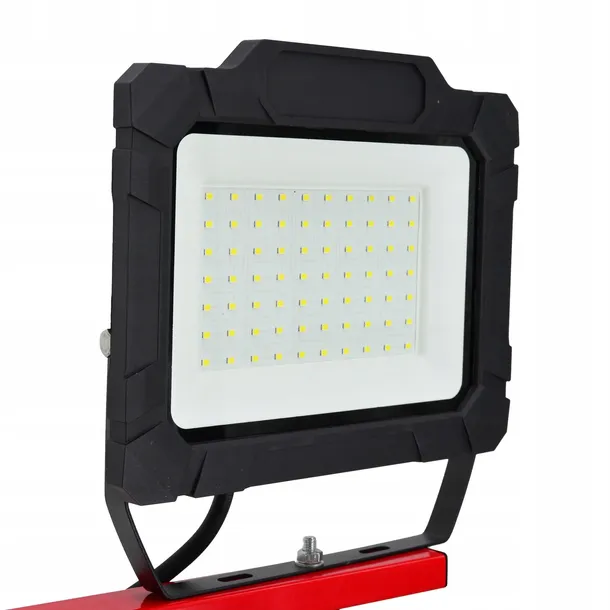 awtools-statyw-do-reflektorow-16m-stan-nowy-kod-producenta-aw17919