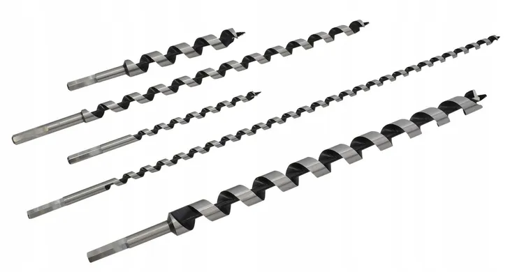 awtools-swider-do-drewna-160x230mm-stan-nowy